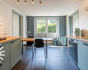 Guest house 293613 - Holiday property Achterhoek - DG1497