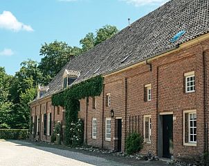 Verblijf 293614 • Vakantiewoning Achterhoek • Vakantiehuisje in Doetinchem 