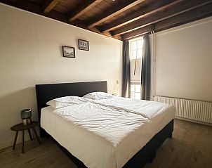 Guest house 293614 - Holiday property Achterhoek - Vakantiehuisje in Doetinchem