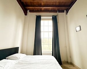 Guest house 293614 - Holiday property Achterhoek - Vakantiehuisje in Doetinchem