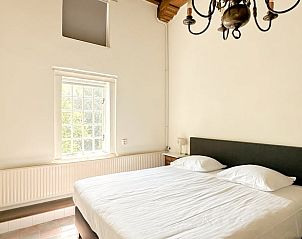 Guest house 293615 - Holiday property Achterhoek - Vakantiehuisje in Doetinchem