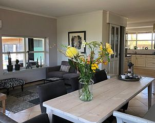 Guest house 293617 - Holiday property Achterhoek - Vakantiehuisje in Doetinchem