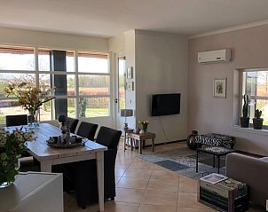 Guest house 293617 - Holiday property Achterhoek - Vakantiehuisje in Doetinchem