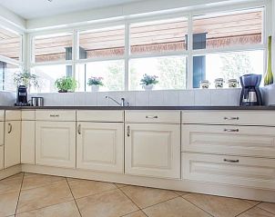 Guest house 293617 - Holiday property Achterhoek - Vakantiehuisje in Doetinchem