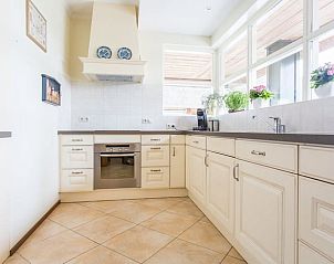 Guest house 293617 - Holiday property Achterhoek - Vakantiehuisje in Doetinchem