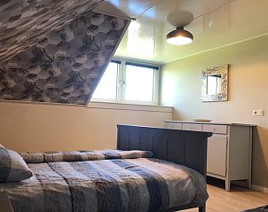 Guest house 293617 - Holiday property Achterhoek - Vakantiehuisje in Doetinchem