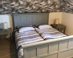 Guest house 293617 - Holiday property Achterhoek - Vakantiehuisje in Doetinchem