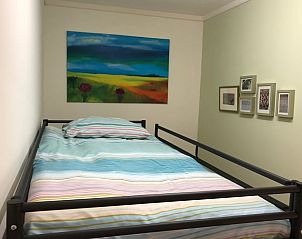 Guest house 293617 - Holiday property Achterhoek - Vakantiehuisje in Doetinchem