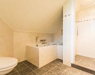 Guest house 293617 - Holiday property Achterhoek - Vakantiehuisje in Doetinchem