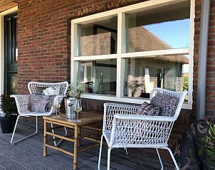 Guest house 293617 - Holiday property Achterhoek - Vakantiehuisje in Doetinchem