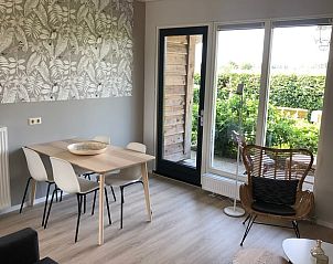 Guest house 293617 - Holiday property Achterhoek - Vakantiehuisje in Doetinchem