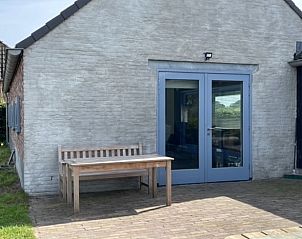 Guest house 293619 - Holiday property Achterhoek - Vakantiehuisje in Doetinchem