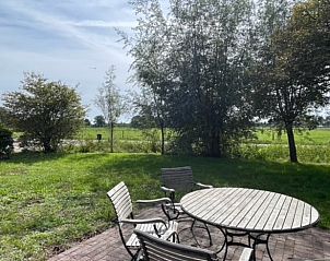 Guest house 293619 - Holiday property Achterhoek - Vakantiehuisje in Doetinchem