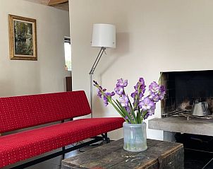Guest house 293619 - Holiday property Achterhoek - Vakantiehuisje in Doetinchem