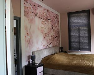 Guest house 293620 - Holiday property Achterhoek - Vakantiehuisje in Doetinchem