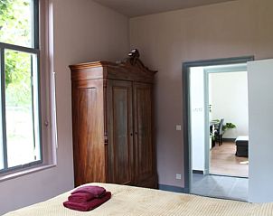 Guest house 293620 - Holiday property Achterhoek - Vakantiehuisje in Doetinchem