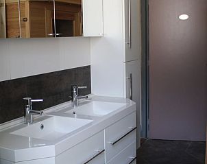 Guest house 293620 - Holiday property Achterhoek - Vakantiehuisje in Doetinchem