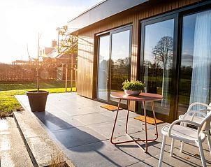 Unterkunft 293624 • Ferienhaus Achterhoek • Vakantiehuisje in Doetinchem 