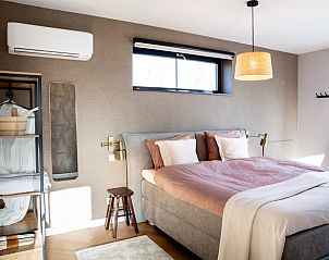 Guest house 293624 - Holiday property Achterhoek - Vakantiehuisje in Doetinchem