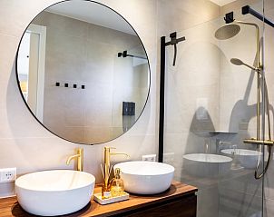Guest house 293624 - Holiday property Achterhoek - Vakantiehuisje in Doetinchem