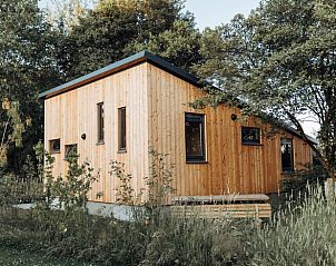 Verblijf 293627 - Vakantiewoning Achterhoek - Huisje in Doetinchem