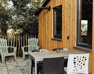 Guest house 293627 - Holiday property Achterhoek - Huisje in Doetinchem