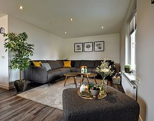 Guest house 293708 • Apartment Achterhoek • Erve Tank 