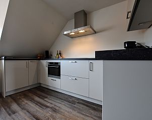 Guest house 293708 - Apartment Achterhoek - Erve Tank