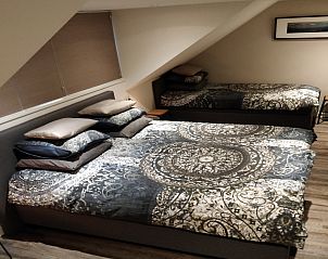 Guest house 293708 - Apartment Achterhoek - Erve Tank