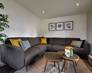 Guest house 293708 - Apartment Achterhoek - Erve Tank