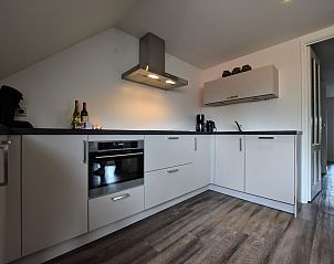 Guest house 293708 - Apartment Achterhoek - Erve Tank