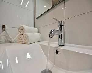 Guest house 293708 - Apartment Achterhoek - Erve Tank