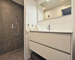 Guest house 293708 - Apartment Achterhoek - Erve Tank