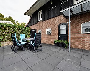 Guest house 293708 - Apartment Achterhoek - Erve Tank