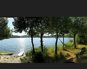 Guest house 293709 - Holiday property Achterhoek - Vakantiehuis in Eibergen