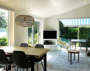 Guest house 293709 - Holiday property Achterhoek - Vakantiehuis in Eibergen