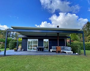 Guest house 293709 - Holiday property Achterhoek - Vakantiehuis in Eibergen