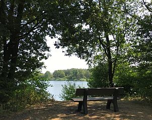 Guest house 293709 - Holiday property Achterhoek - Vakantiehuis in Eibergen