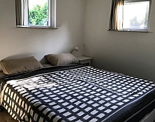 Guest house 293709 - Holiday property Achterhoek - Vakantiehuis in Eibergen