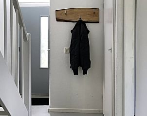 Guest house 293709 - Holiday property Achterhoek - Vakantiehuis in Eibergen