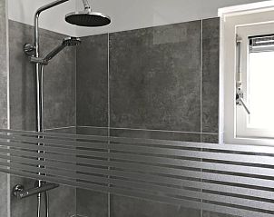 Guest house 293709 - Holiday property Achterhoek - Vakantiehuis in Eibergen