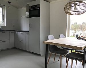 Guest house 293709 - Holiday property Achterhoek - Vakantiehuis in Eibergen