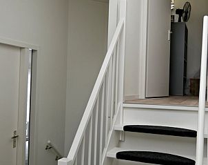 Guest house 293709 - Holiday property Achterhoek - Vakantiehuis in Eibergen