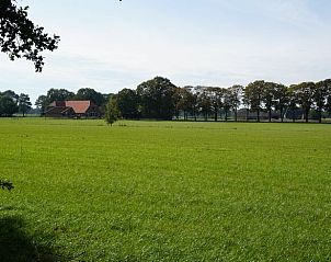 Guest house 293711 - Holiday property Achterhoek - Huisje in Eibergen