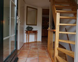 Guest house 293711 - Holiday property Achterhoek - Huisje in Eibergen