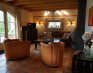 Guest house 293711 - Holiday property Achterhoek - Huisje in Eibergen