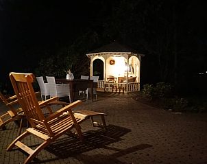 Guest house 293711 - Holiday property Achterhoek - Huisje in Eibergen