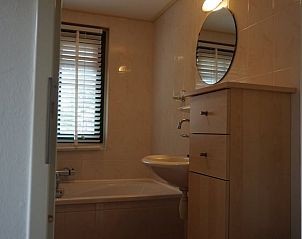 Guest house 293711 - Holiday property Achterhoek - Huisje in Eibergen