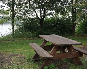 Guest house 293711 - Holiday property Achterhoek - Huisje in Eibergen