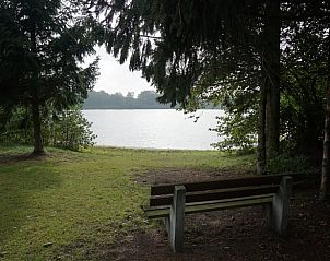 Guest house 293711 - Holiday property Achterhoek - Huisje in Eibergen